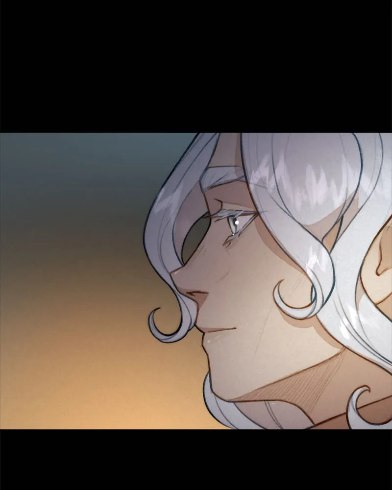Stray Souls Chapter 45 page 88 - 
