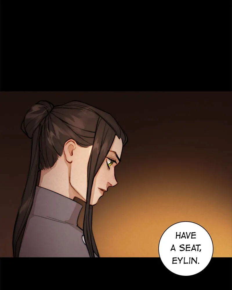 Stray Souls Chapter 45 page 89 - 