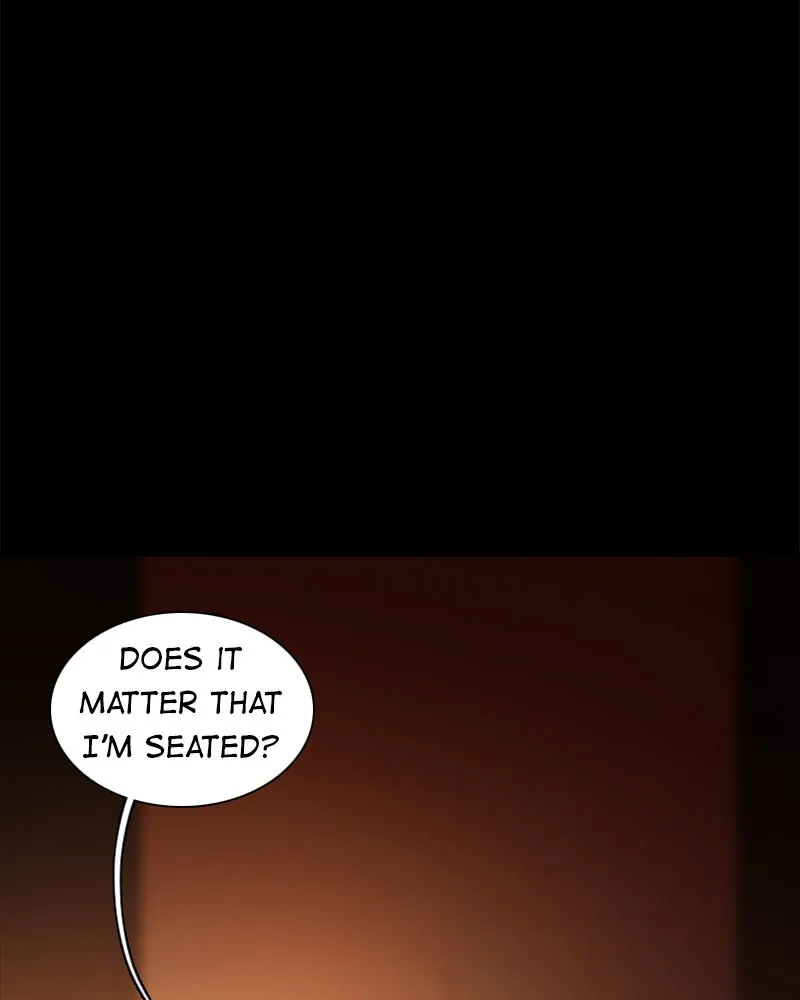 Stray Souls Chapter 45 page 90 - 