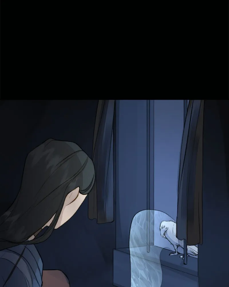 Stray Souls Chapter 45 page 10 - 