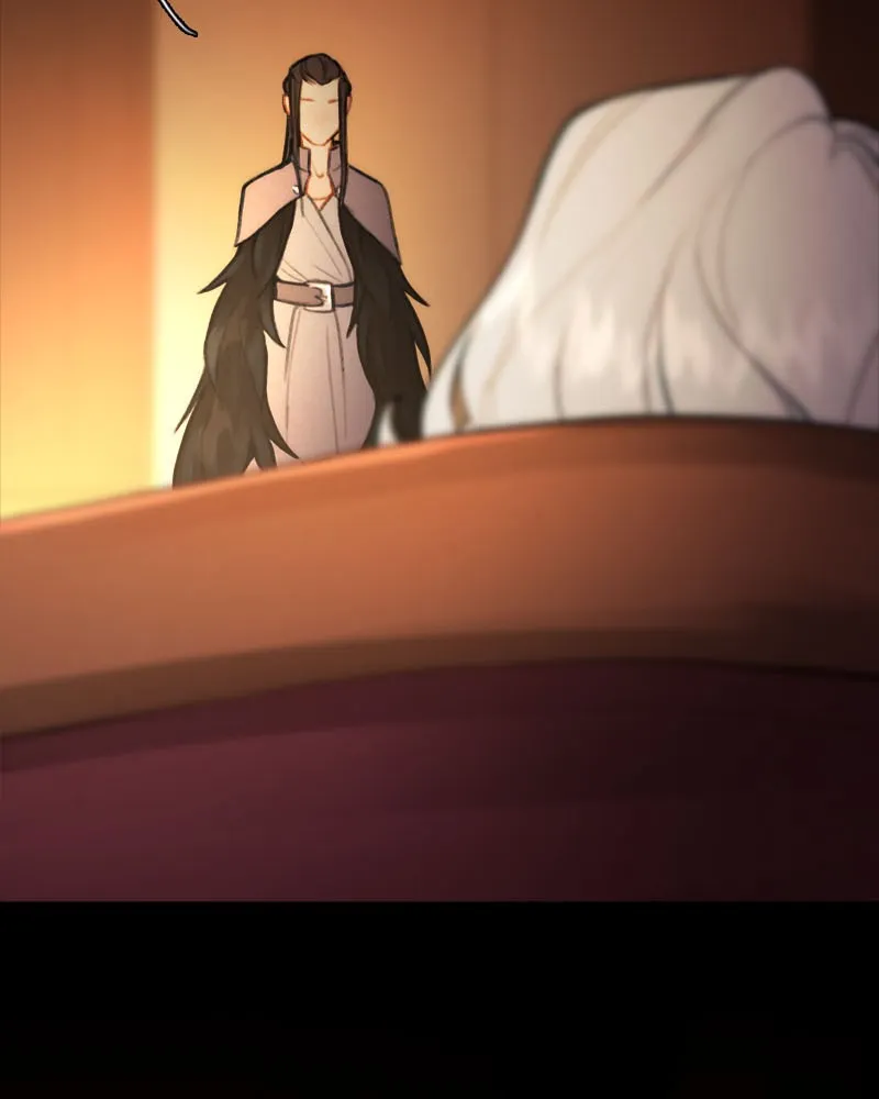 Stray Souls Chapter 45 page 91 - 
