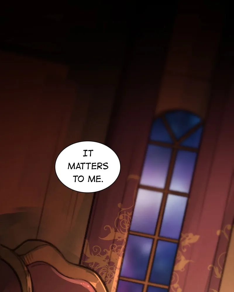 Stray Souls Chapter 45 page 92 - 