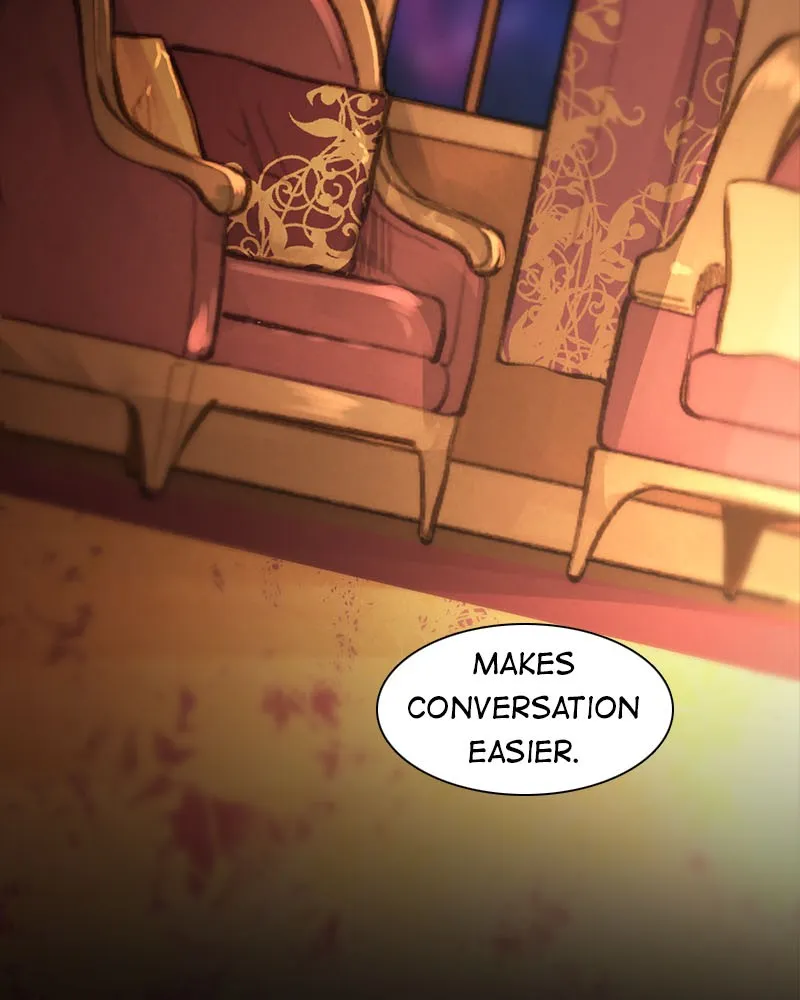 Stray Souls Chapter 45 page 93 - 