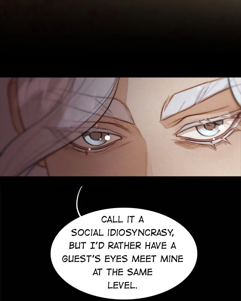Stray Souls Chapter 45 page 94 - 