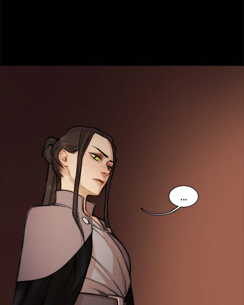 Stray Souls Chapter 45 page 95 - 
