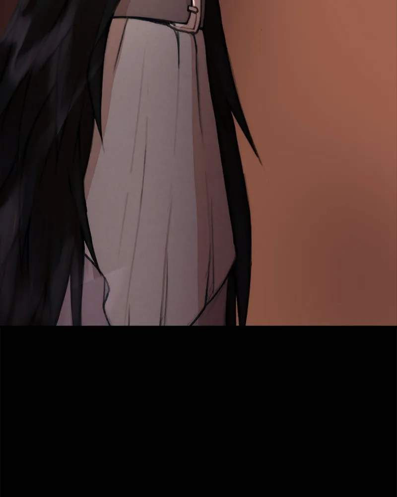 Stray Souls Chapter 45 page 96 - 