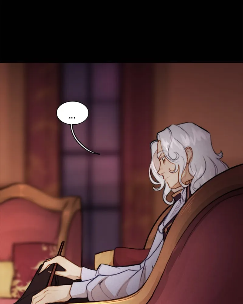 Stray Souls Chapter 45 page 97 - 