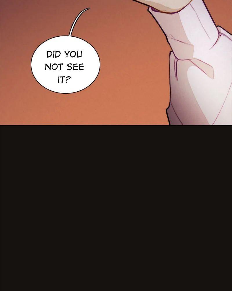 Stray Souls Chapter 46 page 11 - 