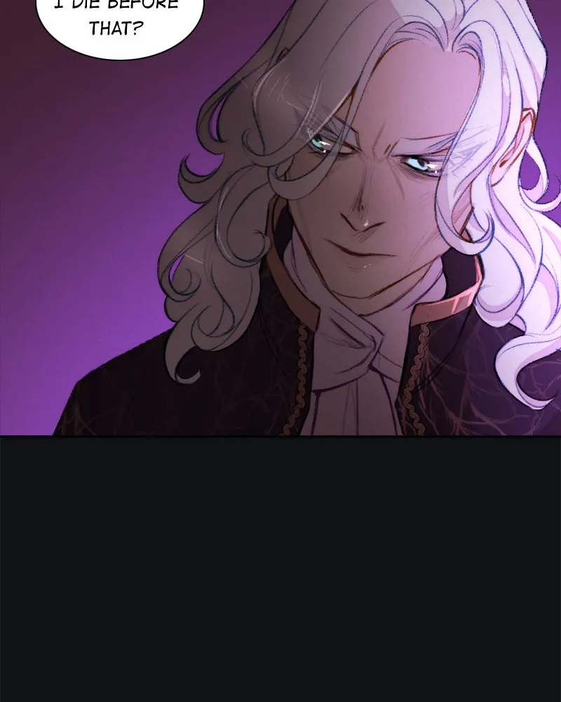 Stray Souls Chapter 46 page 102 - 