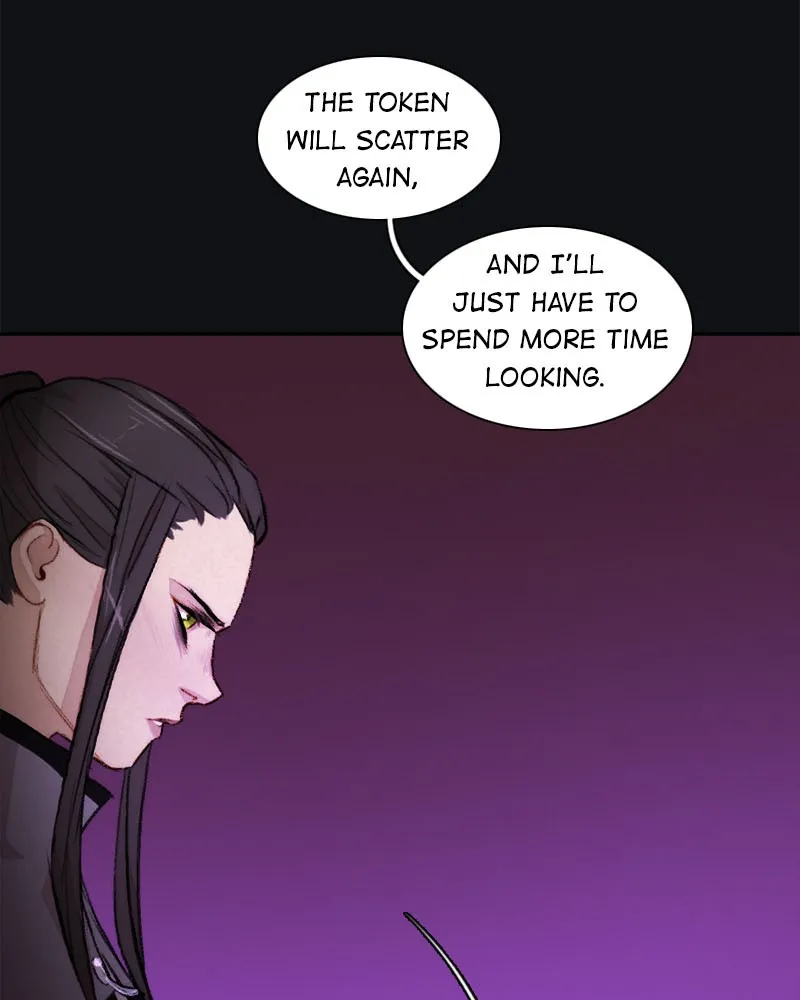 Stray Souls Chapter 46 page 103 - 