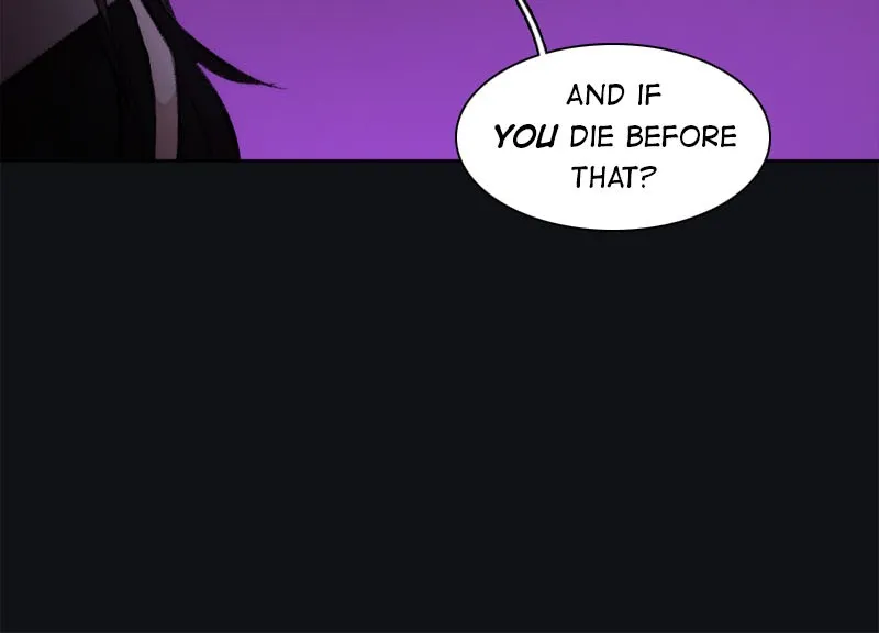 Stray Souls Chapter 46 page 104 - 
