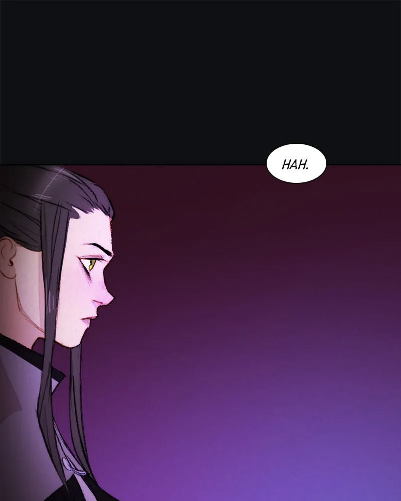Stray Souls Chapter 46 page 105 - 