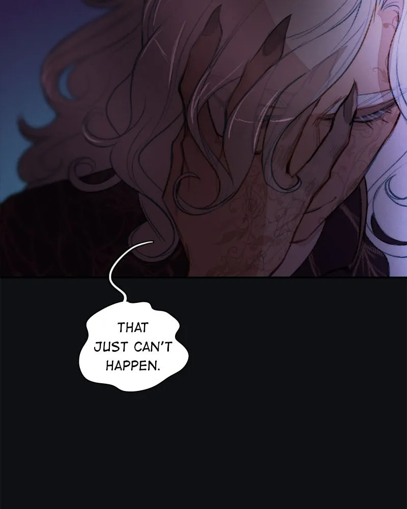 Stray Souls Chapter 46 page 107 - 