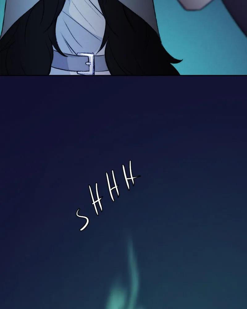Stray Souls Chapter 46 page 109 - 