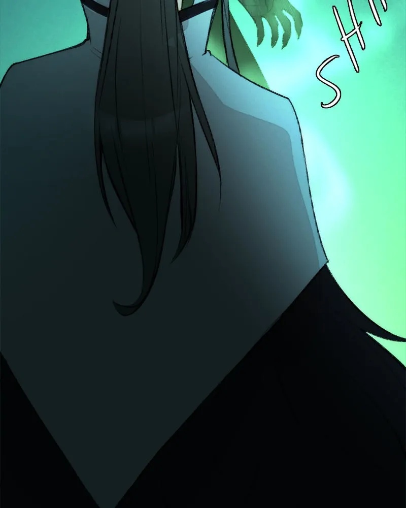 Stray Souls Chapter 46 page 111 - 