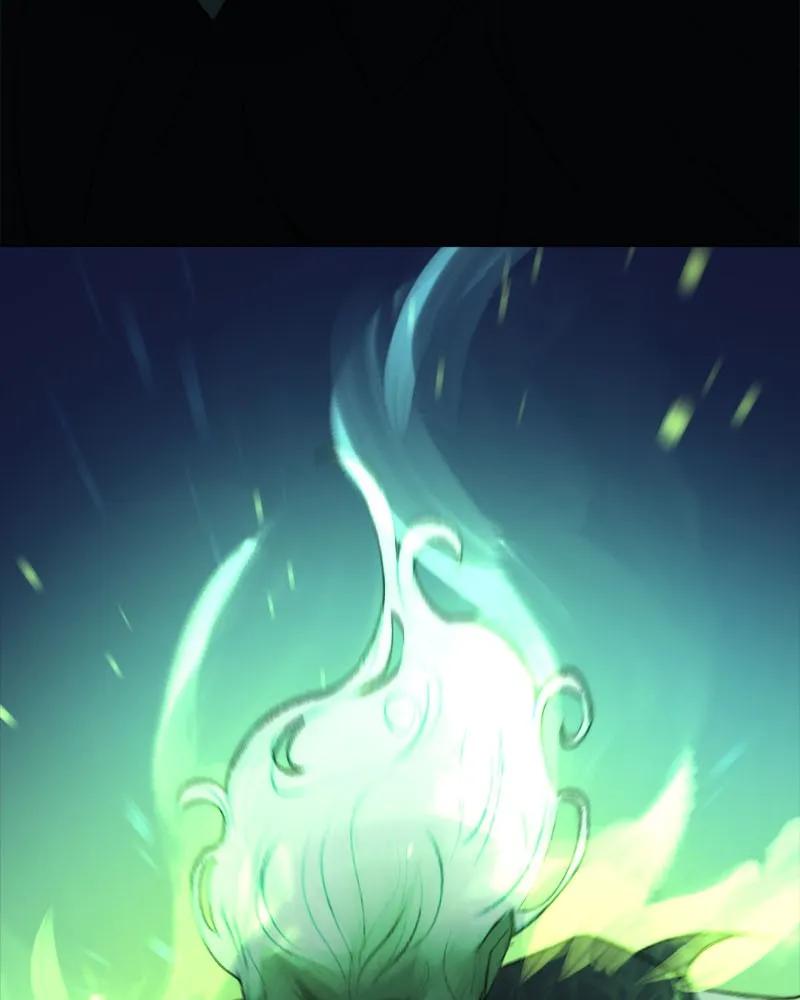 Stray Souls Chapter 46 page 112 - 