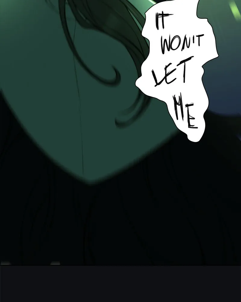 Stray Souls Chapter 46 page 114 - 