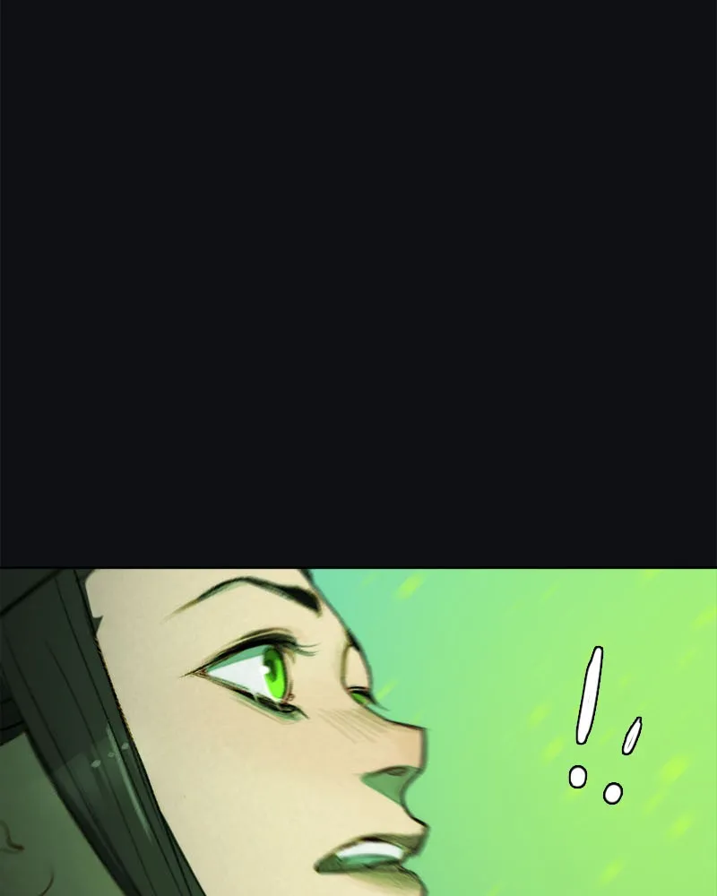 Stray Souls Chapter 46 page 115 - 