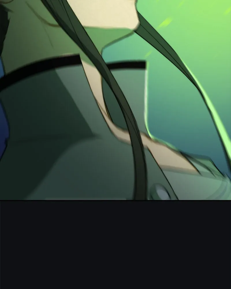 Stray Souls Chapter 46 page 116 - 