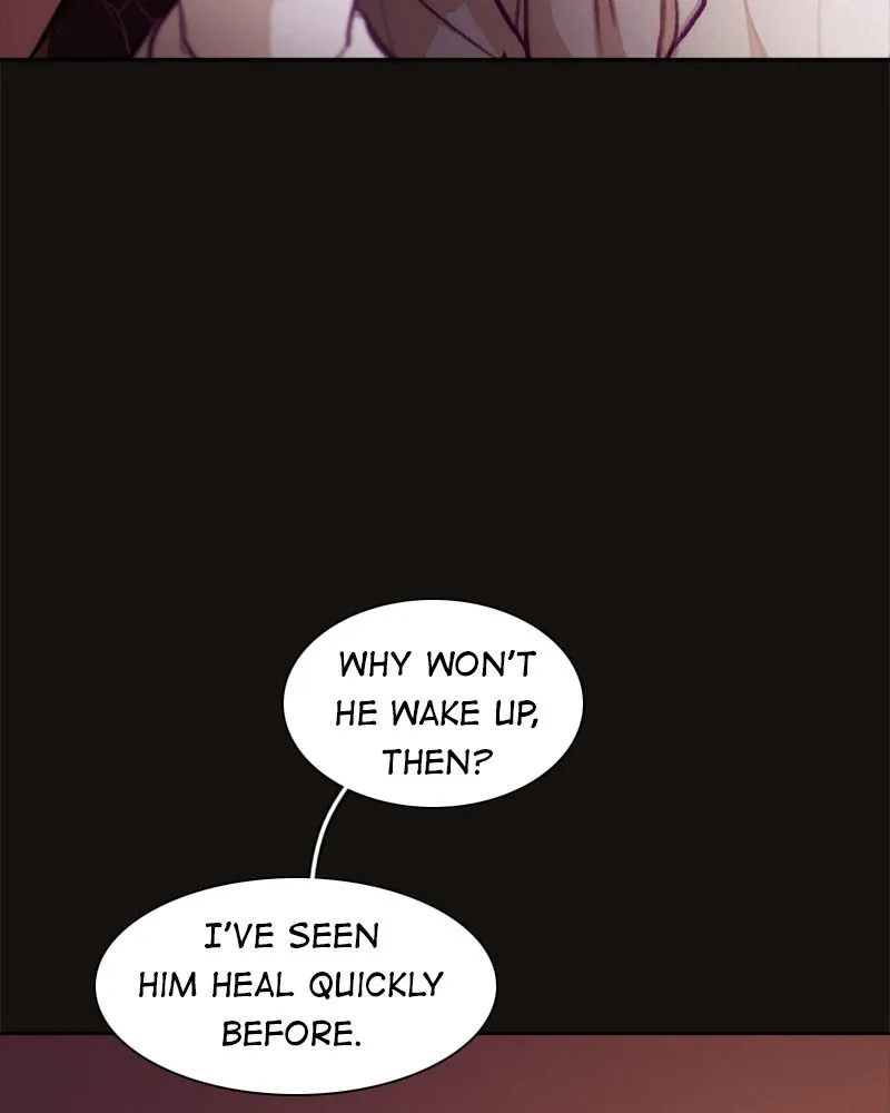 Stray Souls Chapter 46 page 13 - 
