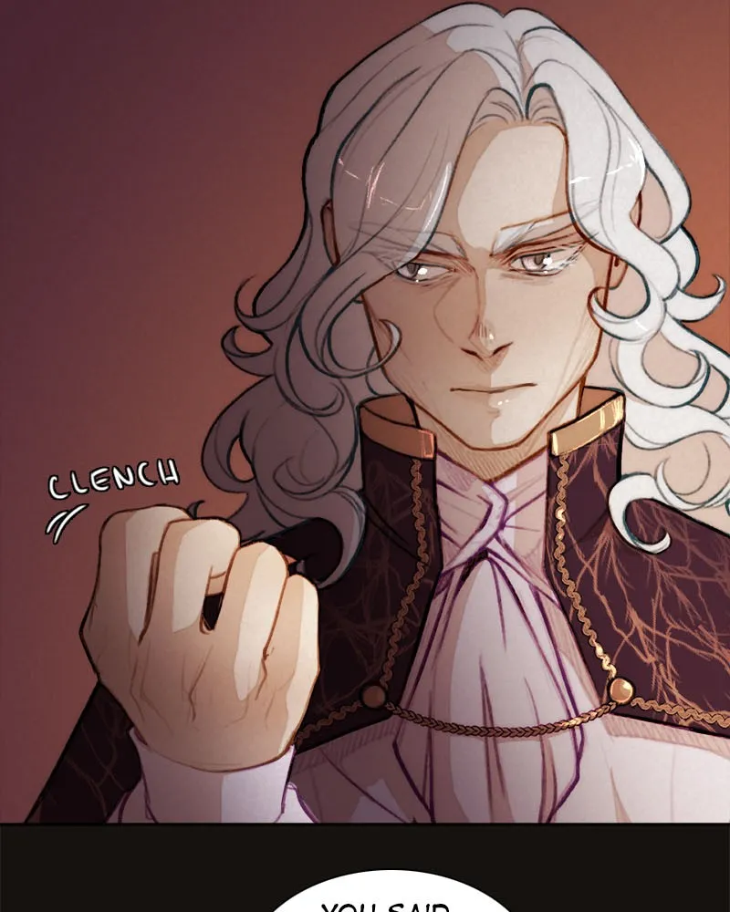 Stray Souls Chapter 46 page 14 - 