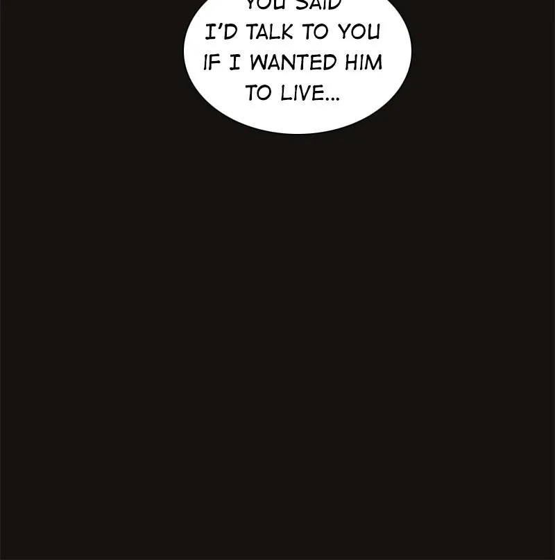 Stray Souls Chapter 46 page 15 - 