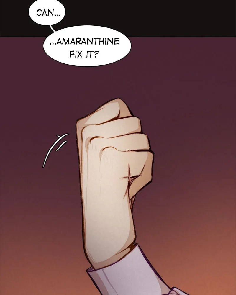 Stray Souls Chapter 46 page 17 - 