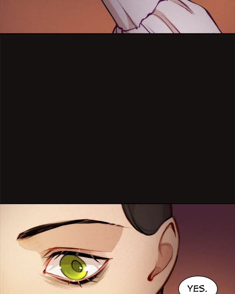 Stray Souls Chapter 46 page 18 - 