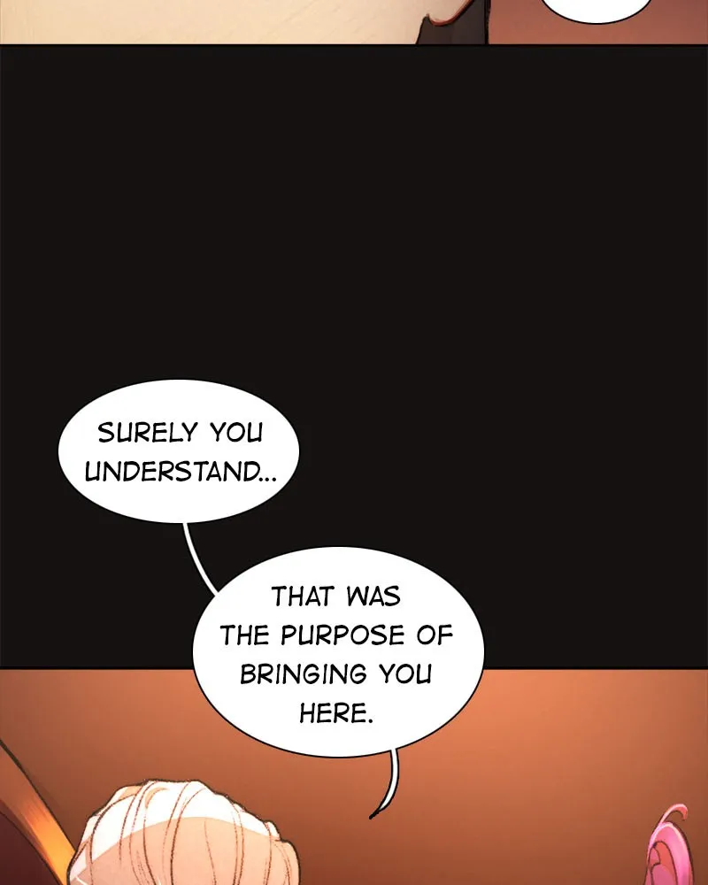 Stray Souls Chapter 46 page 19 - 