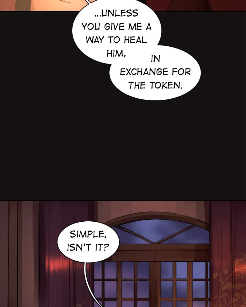 Stray Souls Chapter 46 page 24 - 