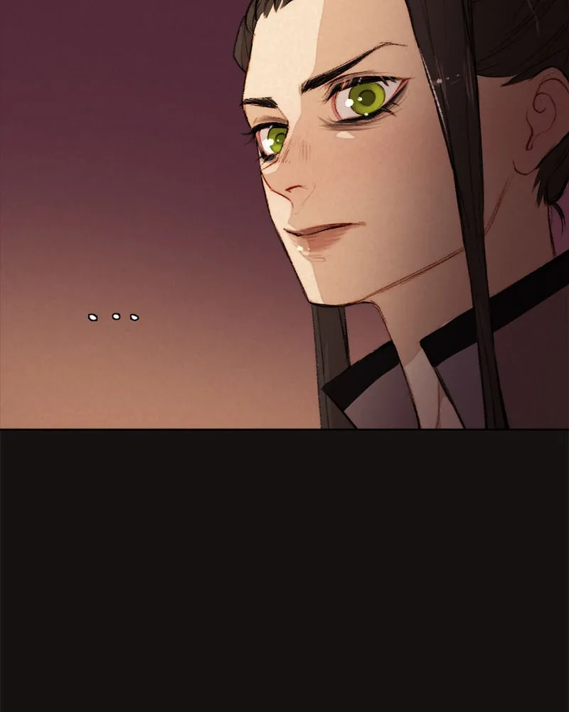 Stray Souls Chapter 46 page 26 - 