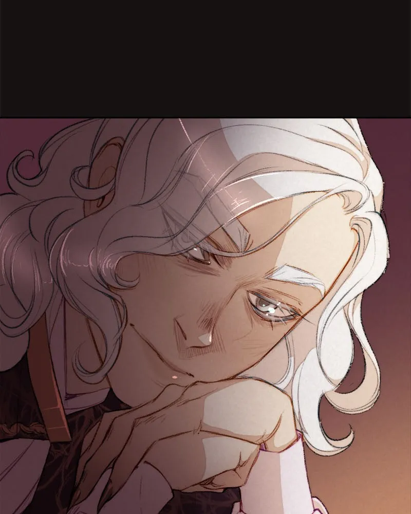 Stray Souls Chapter 46 page 27 - 
