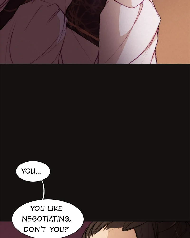 Stray Souls Chapter 46 page 28 - 