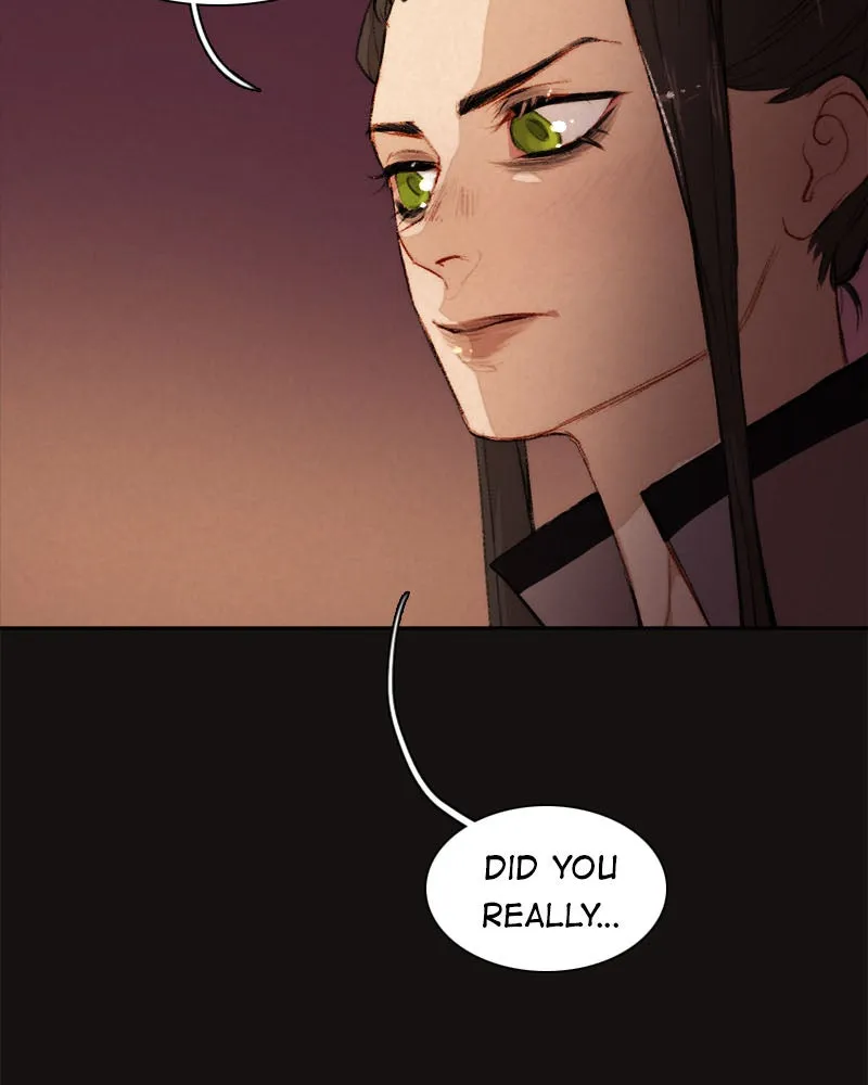 Stray Souls Chapter 46 page 29 - 