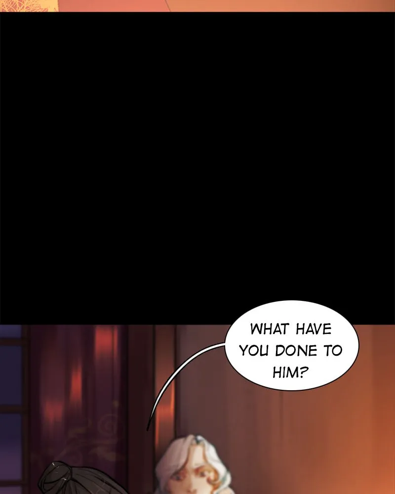 Stray Souls Chapter 46 page 4 - 
