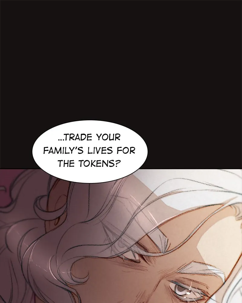 Stray Souls Chapter 46 page 31 - 