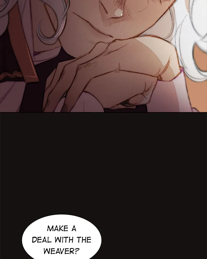 Stray Souls Chapter 46 page 32 - 