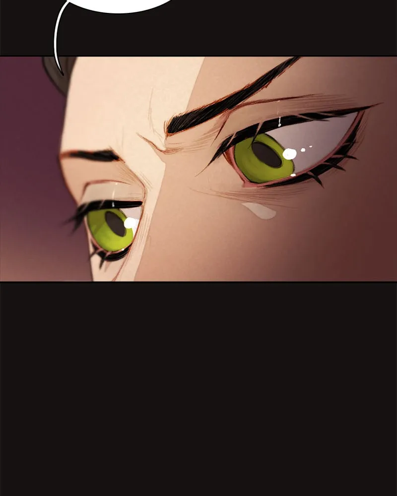 Stray Souls Chapter 46 page 33 - 