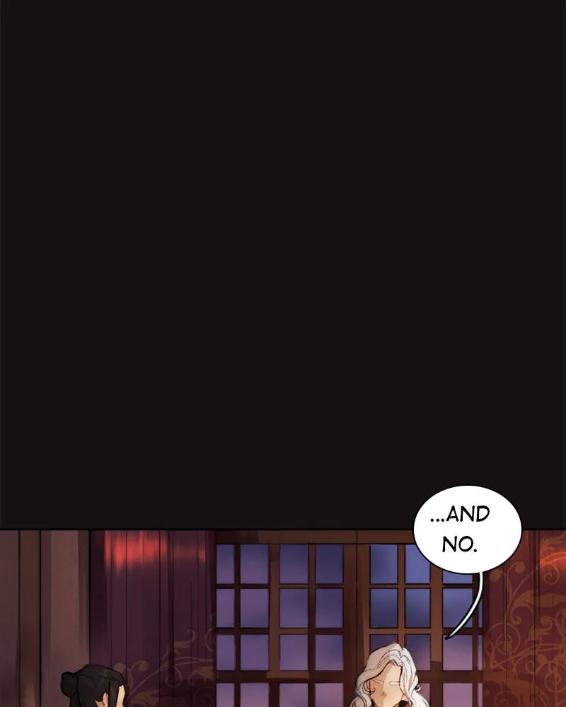 Stray Souls Chapter 46 page 35 - 