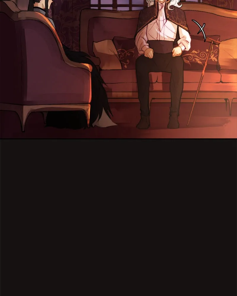Stray Souls Chapter 46 page 36 - 