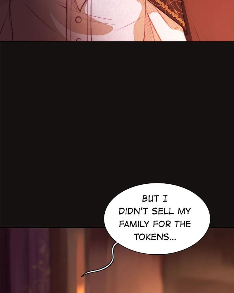 Stray Souls Chapter 46 page 38 - 