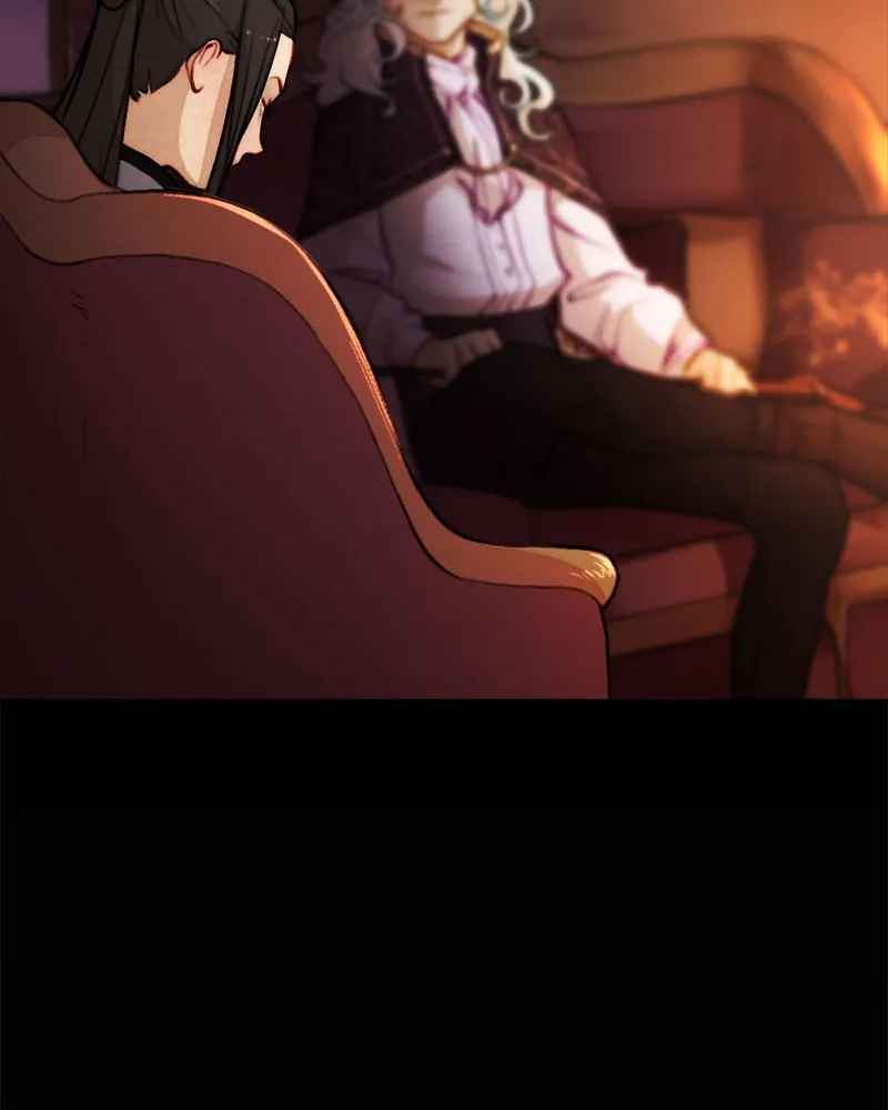 Stray Souls Chapter 46 page 5 - 