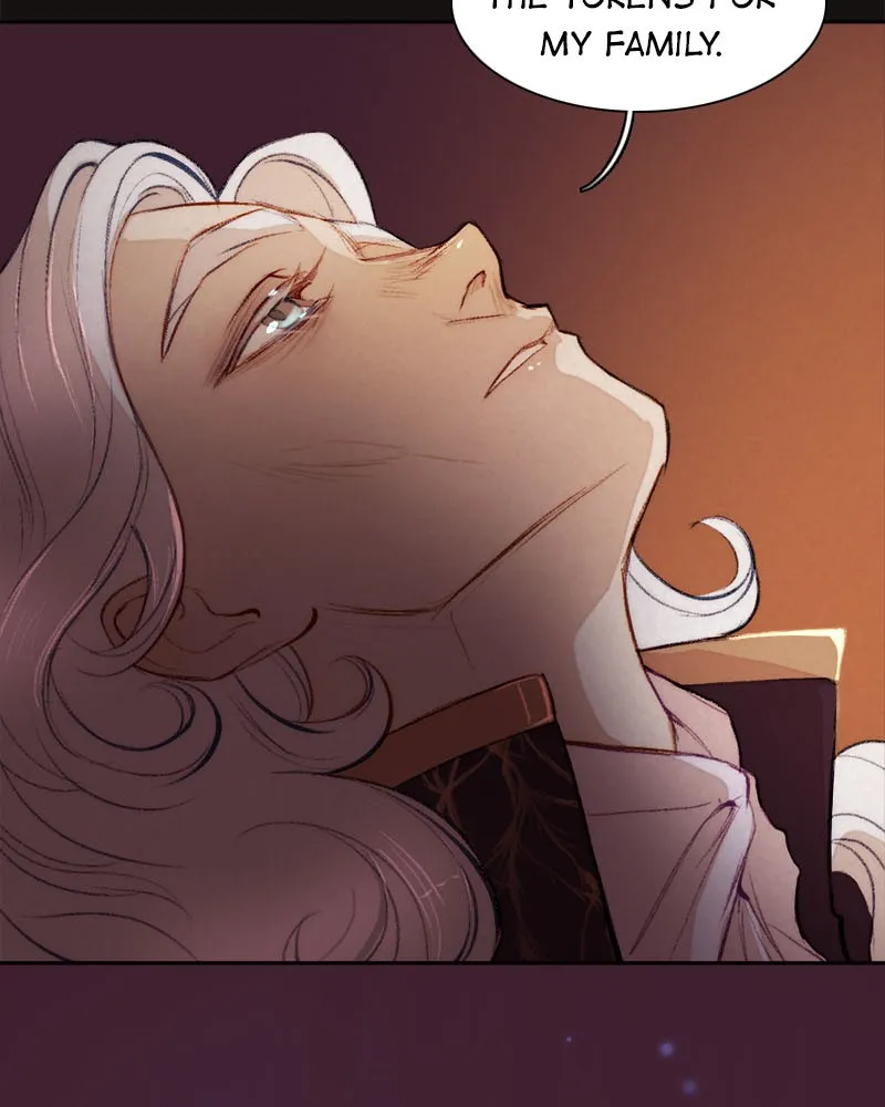 Stray Souls Chapter 46 page 41 - 
