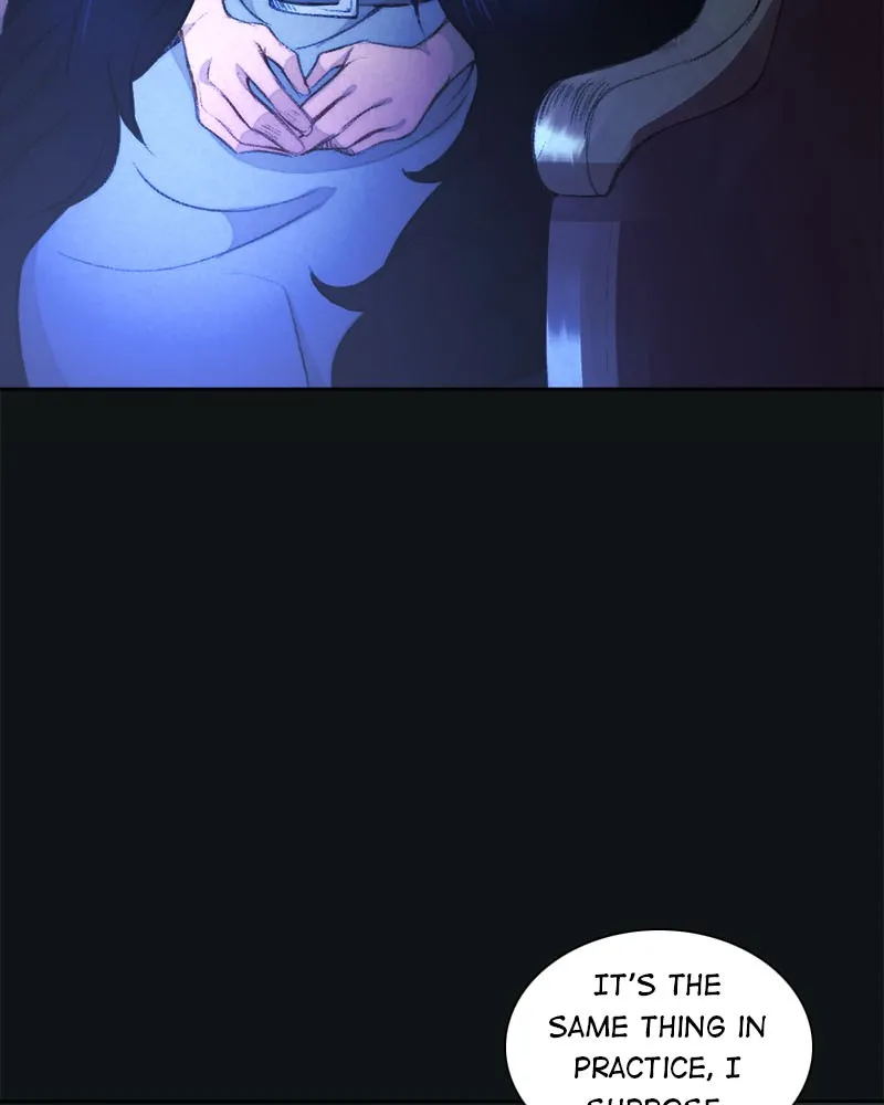 Stray Souls Chapter 46 page 46 - 