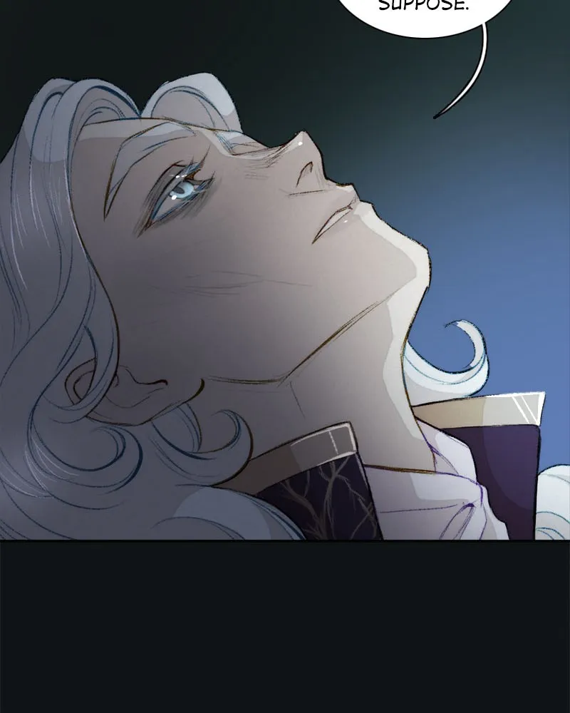 Stray Souls Chapter 46 page 47 - 