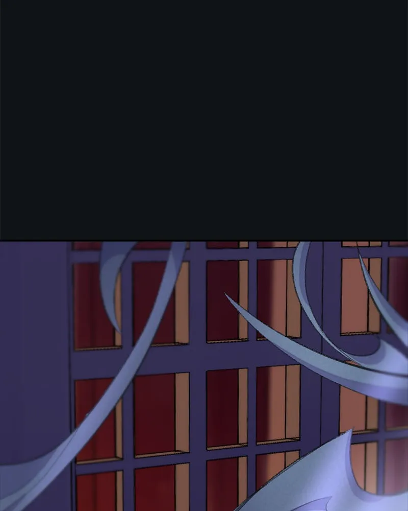 Stray Souls Chapter 46 page 50 - 