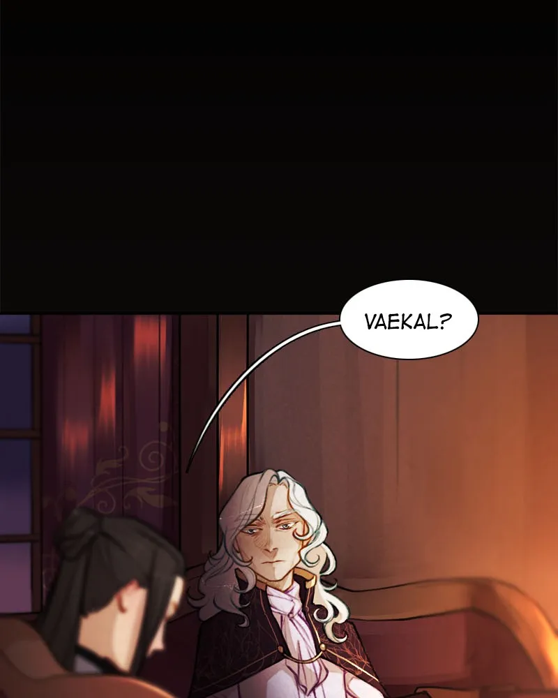 Stray Souls Chapter 46 page 6 - 