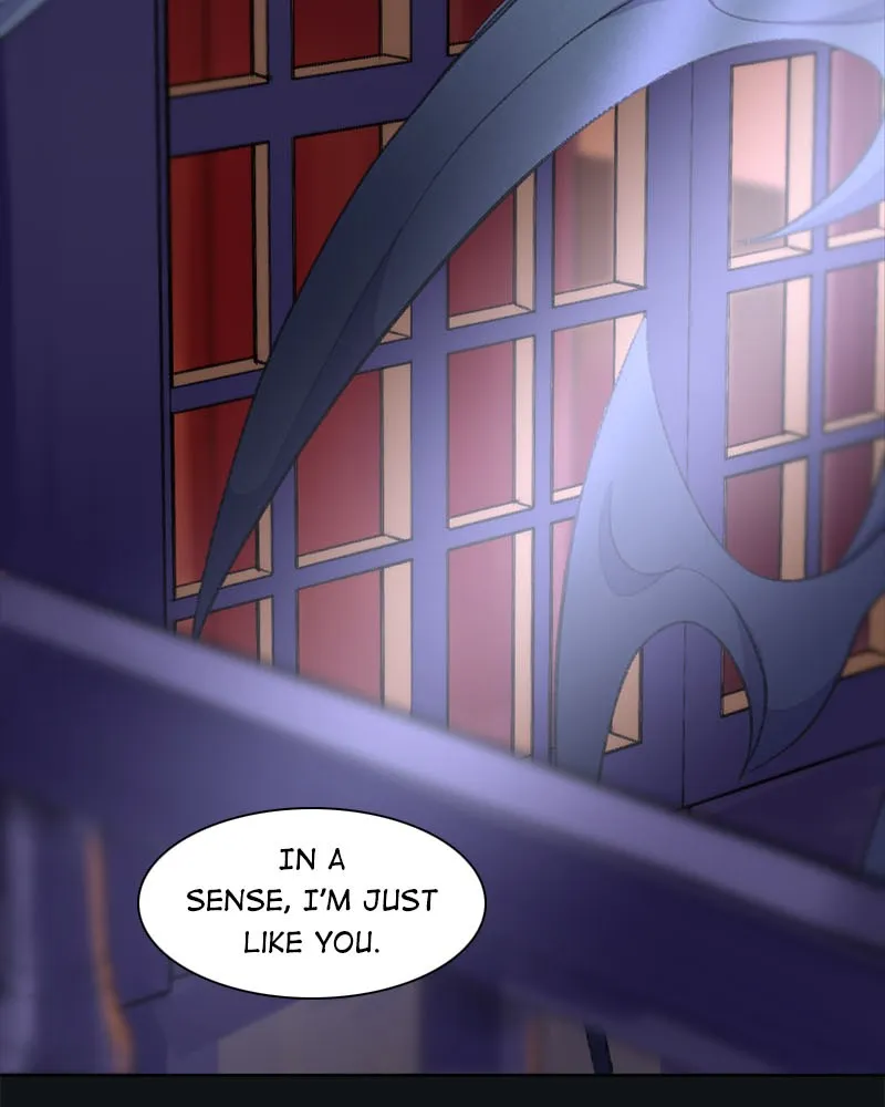 Stray Souls Chapter 46 page 51 - 