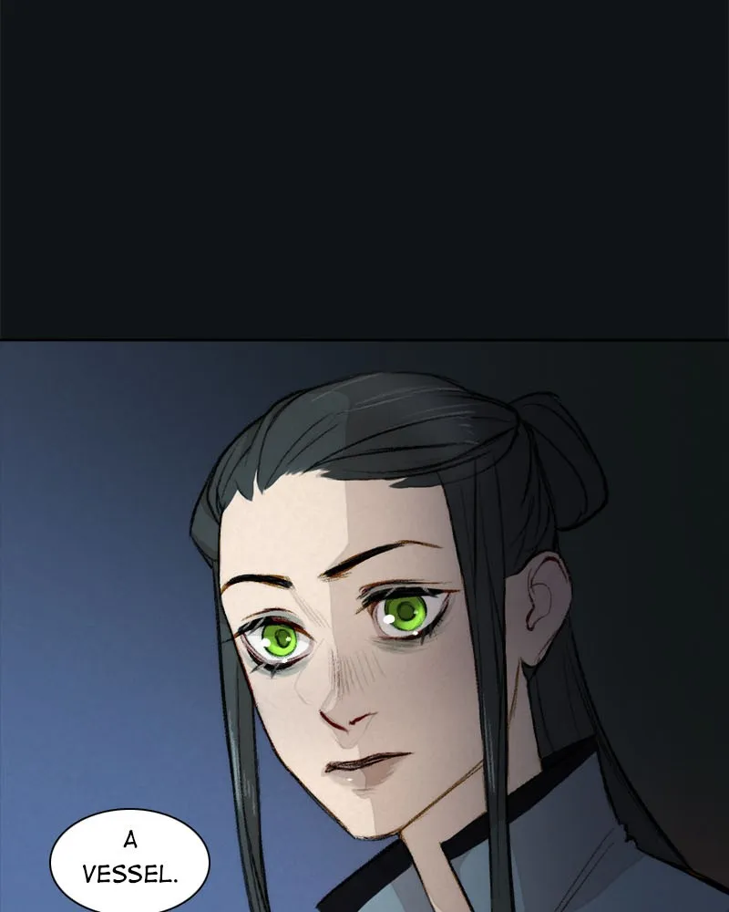 Stray Souls Chapter 46 page 52 - 