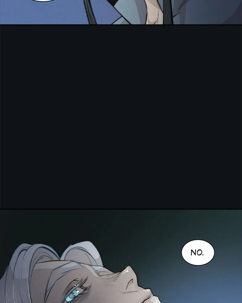 Stray Souls Chapter 46 page 53 - 